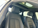 Thumbnail image of 2022 Audi A6 at Audi Manhattan
