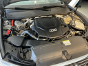 Thumbnail image of 2022 Audi A6 at Audi Manhattan