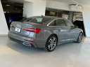 Thumbnail image of 2022 Audi A6 at Audi Manhattan
