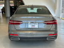 Thumbnail image of 2022 Audi A6 at Audi Manhattan