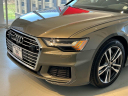 Thumbnail image of 2022 Audi A6 at Audi Manhattan
