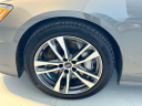 Thumbnail image of 2022 Audi A6 at Audi Manhattan