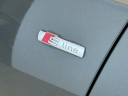 Thumbnail image of 2022 Audi A6 at Audi Manhattan