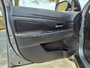 Thumbnail image of 2017 Mitsubishi Outlander Sport at Winter Park Auto Mall