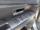 Thumbnail image of 2017 Mitsubishi Outlander Sport at Winter Park Auto Mall