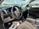 Thumbnail image of 2017 Mitsubishi Outlander Sport at Winter Park Auto Mall