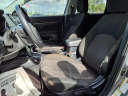 Thumbnail image of 2017 Mitsubishi Outlander Sport at Winter Park Auto Mall