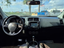 Thumbnail image of 2017 Mitsubishi Outlander Sport at Winter Park Auto Mall