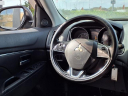 Thumbnail image of 2017 Mitsubishi Outlander Sport at Winter Park Auto Mall