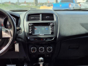 Thumbnail image of 2017 Mitsubishi Outlander Sport at Winter Park Auto Mall