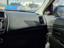 Thumbnail image of 2017 Mitsubishi Outlander Sport at Winter Park Auto Mall