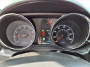 Thumbnail image of 2017 Mitsubishi Outlander Sport at Winter Park Auto Mall