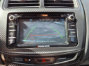 Thumbnail image of 2017 Mitsubishi Outlander Sport at Winter Park Auto Mall