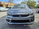 Thumbnail image of 2017 Mitsubishi Outlander Sport at Winter Park Auto Mall