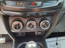 Thumbnail image of 2017 Mitsubishi Outlander Sport at Winter Park Auto Mall