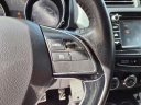 Thumbnail image of 2017 Mitsubishi Outlander Sport at Winter Park Auto Mall
