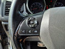 Thumbnail image of 2017 Mitsubishi Outlander Sport at Winter Park Auto Mall
