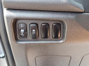 Thumbnail image of 2017 Mitsubishi Outlander Sport at Winter Park Auto Mall