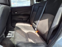 Thumbnail image of 2017 Mitsubishi Outlander Sport at Winter Park Auto Mall