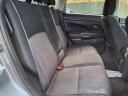 Thumbnail image of 2017 Mitsubishi Outlander Sport at Winter Park Auto Mall