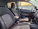 Thumbnail image of 2017 Mitsubishi Outlander Sport at Winter Park Auto Mall
