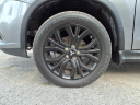 Thumbnail image of 2017 Mitsubishi Outlander Sport at Winter Park Auto Mall