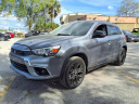 Thumbnail image of 2017 Mitsubishi Outlander Sport at Winter Park Auto Mall
