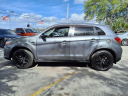 Thumbnail image of 2017 Mitsubishi Outlander Sport at Winter Park Auto Mall