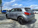 Thumbnail image of 2017 Mitsubishi Outlander Sport at Winter Park Auto Mall