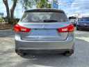 Thumbnail image of 2017 Mitsubishi Outlander Sport at Winter Park Auto Mall