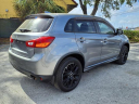 Thumbnail image of 2017 Mitsubishi Outlander Sport at Winter Park Auto Mall