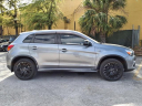 Thumbnail image of 2017 Mitsubishi Outlander Sport at Winter Park Auto Mall