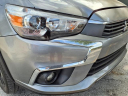 Thumbnail image of 2017 Mitsubishi Outlander Sport at Winter Park Auto Mall