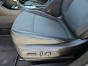 Thumbnail image of 2022 Buick Encore GX at Mitchell Buick GMC