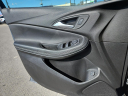 Thumbnail image of 2022 Buick Encore GX at Mitchell Buick GMC