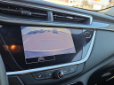Thumbnail image of 2022 Buick Encore GX at Mitchell Buick GMC