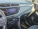 Thumbnail image of 2022 Buick Encore GX at Mitchell Buick GMC