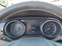Thumbnail image of 2022 Buick Encore GX at Mitchell Buick GMC