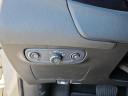 Thumbnail image of 2022 Buick Encore GX at Mitchell Buick GMC