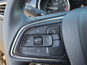 Thumbnail image of 2022 Buick Encore GX at Mitchell Buick GMC