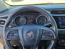 Thumbnail image of 2022 Buick Encore GX at Mitchell Buick GMC