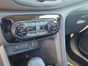 Thumbnail image of 2022 Buick Encore GX at Mitchell Buick GMC