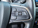 2022 Buick Encore GX Select at Mitchell Buick GMC