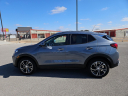Thumbnail image of 2022 Buick Encore GX at Mitchell Buick GMC