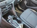 Thumbnail image of 2022 Buick Encore GX at Mitchell Buick GMC