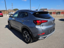 Thumbnail image of 2022 Buick Encore GX at Mitchell Buick GMC