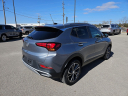 Thumbnail image of 2022 Buick Encore GX at Mitchell Buick GMC