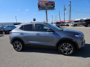 Thumbnail image of 2022 Buick Encore GX at Mitchell Buick GMC