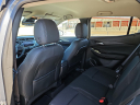 Thumbnail image of 2022 Buick Encore GX at Mitchell Buick GMC