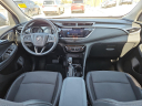 Thumbnail image of 2022 Buick Encore GX at Mitchell Buick GMC